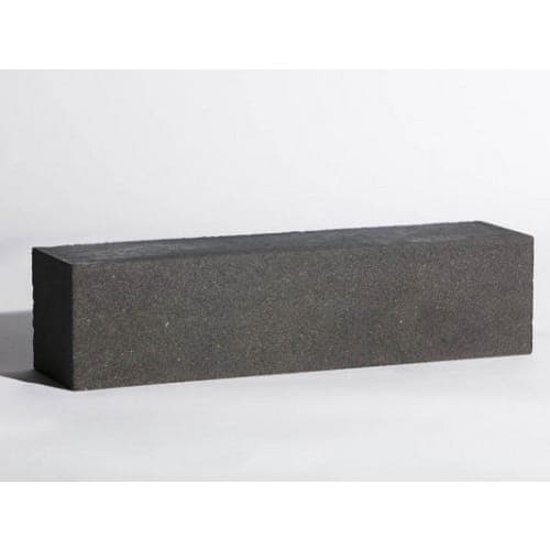Stapelblok GeoPlano 60x15x15 cm volterra