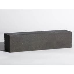 Stapelblok GeoPlano 60x15x15 cm volterra 1