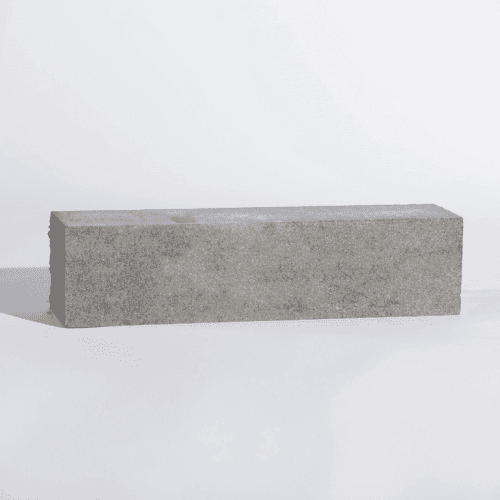 Stapelblok GeoPlano 60x15x15 cm roma