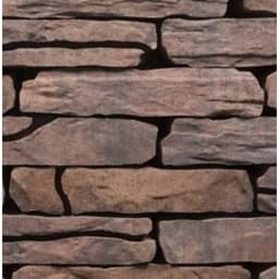 Stonewalling Verona 1