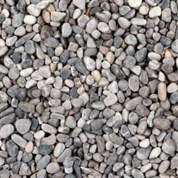 Alpen grind 8-12 mm mini bag (BN) 1