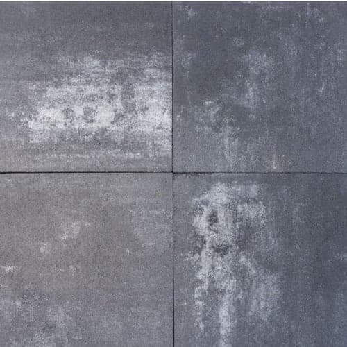 MBI GeoStretto Plus Tops 60x30x4 cm Amalfi (Uitlopend)