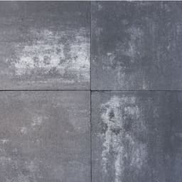 MBI GeoStretto Plus Tops 60x30x4 cm Amalfi (Uitlopend) 1