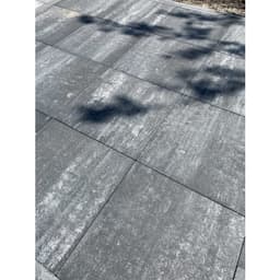 MBI GeoStretto Plus Tops 60x30x4 cm Amalfi (Uitlopend) 2