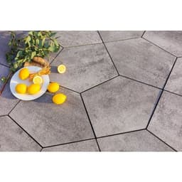 MBI GeoStretto Alivo 6 cm Elba (per 4,14 m²) 2