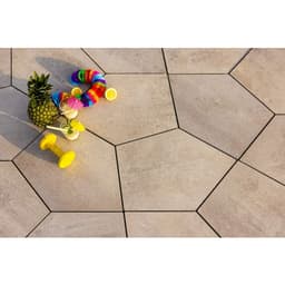 MBI GeoStretto Alivo 6 cm Lazise (per 4,14 m²) 2