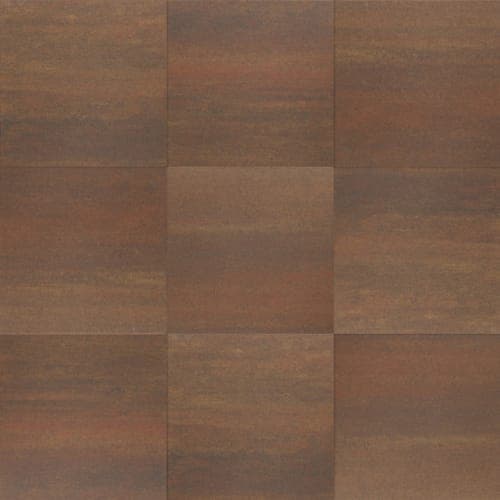 Terrastegel+ 60x60x4 cm summer