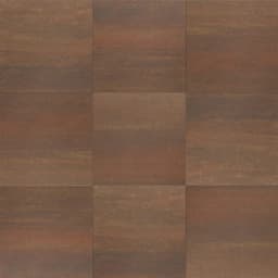 Terrastegel+ 60x60x4 cm summer 1