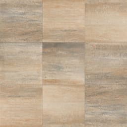 Terrastegel+ 60x60x4 cm lucca 2