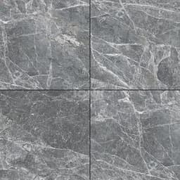 MBI GeoCeramica 60x60x4 cm marble amazing dark 1