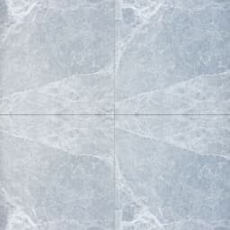 MBI GeoCeramica 60x60x4 cm marble amazing grey 1