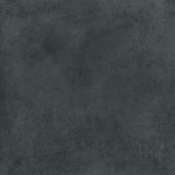 MBI keramiek 1cm 60x60x1 cm glocal absolute 1