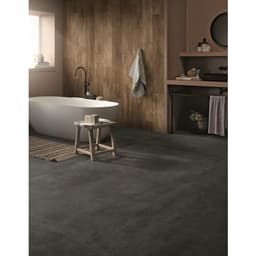 MBI keramiek 1cm 60x60x1 cm glocal absolute 2