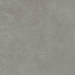 MBI keramiek 1cm 60x60x1 cm glocal ideal (gc03) 1