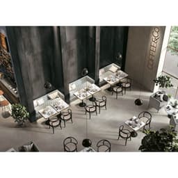 MBI keramiek 1cm 60x60x1 cm glocal ideal (gc03) 2