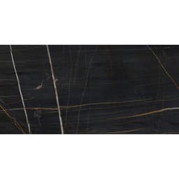 MBI keramiek 1cm 60x60x1 cm saint laurent noir 1