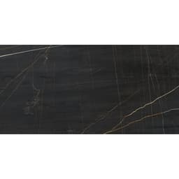 MBI keramiek 1cm 60x60x1 cm saint laurent noir 2