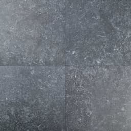 terras & trends Keramiek tegel 60x60x3 cm casteau antracite ( Aktie Artikel Op =Op ) 2