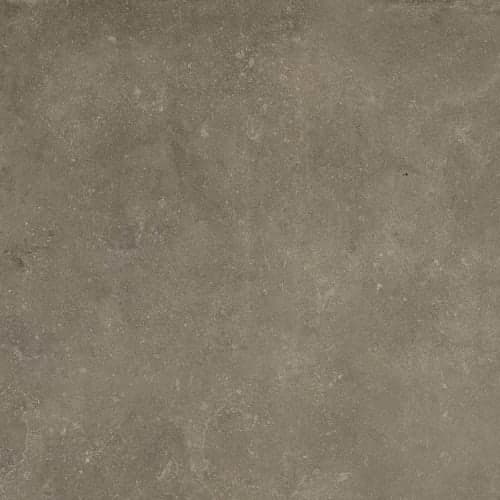 Ceramaxx 60x60x2 cm frescato taupe (Uitlopend)