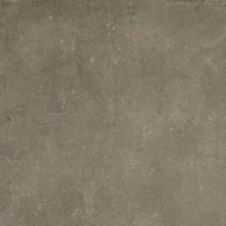 Ceramaxx 60x60x2 cm frescato taupe (Uitlopend) 1