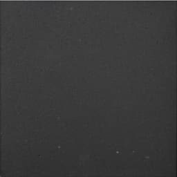 Smartton xl vlak 30x60x8 cm mount everest 2