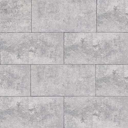 Smartton vlak 15x30x6 cm matterhorn