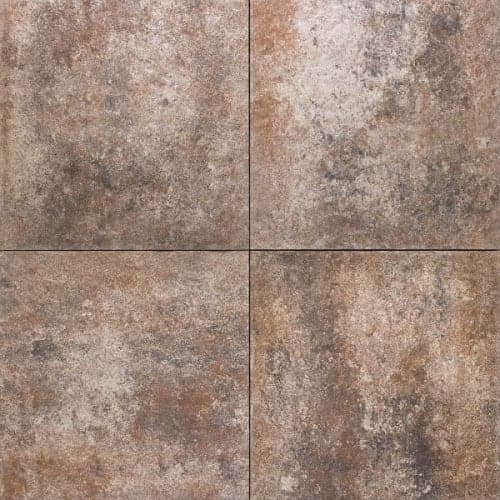 Smartton vlak 10x30x6 cm kilimanjaro