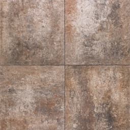 Smartton vlak 10x30x6 cm kilimanjaro 1