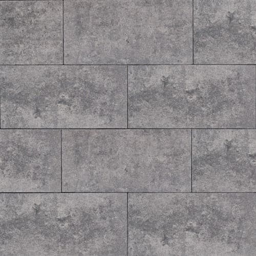 Smartton vlak 15x30x6 cm amiata