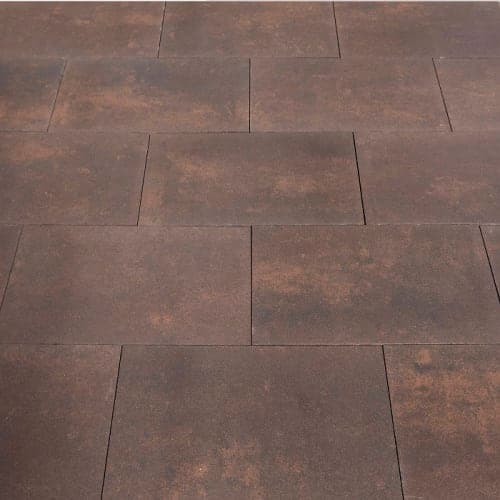 Smartton vlak 20x30x6 cm mount victoria (Uitlopend)