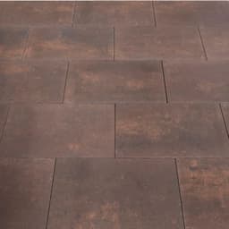 Smartton vlak 20x30x6 cm mount victoria (Uitlopend) 1