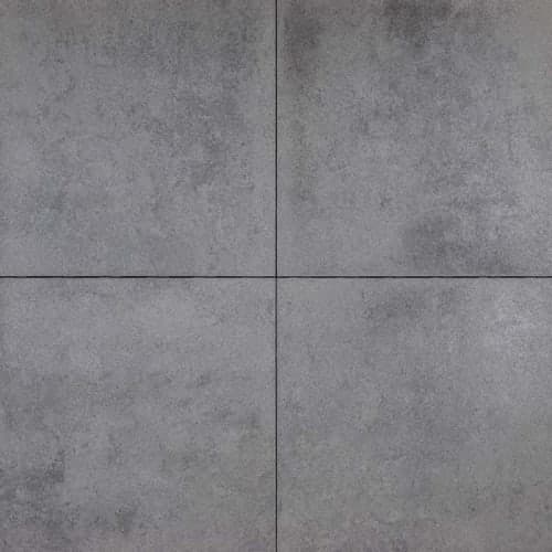 Smartton SE xxs vlak 30x60x4 cm mount vancouver (Uitlopend)