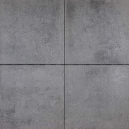 Smartton SE xxs vlak 30x60x4 cm mount vancouver (Uitlopend) 1