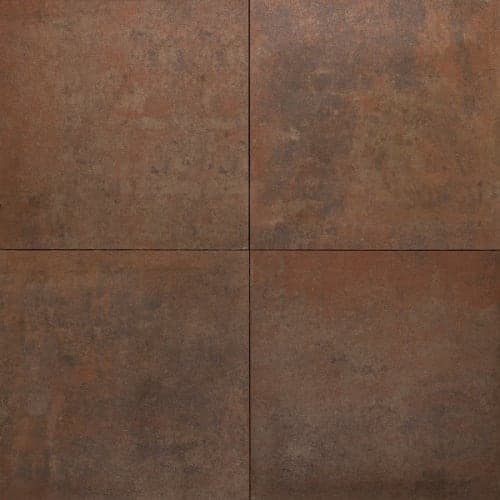 Smartton SE xxs vlak 30x60x4 cm adamello