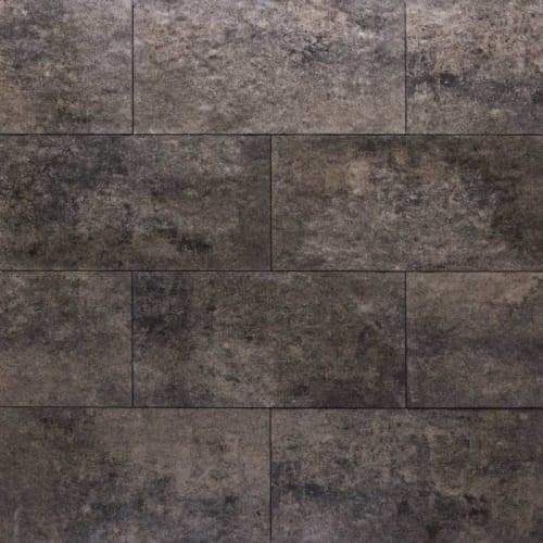 Smartton SE xxs wave 30x60x4 cm amiata (Uitlopend)