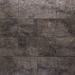 Smartton SE xxs wave 30x60x4 cm amiata (Uitlopend) 1