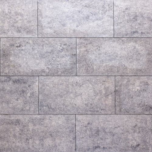 Smartton SE xxs wave 30x60x4 cm matterhorn (Uitlopend)