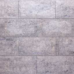 Smartton SE xxs wave 30x60x4 cm matterhorn (Uitlopend) 1