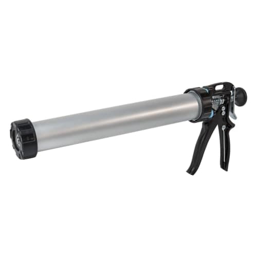 Kitspuit tbv 600 ml worst