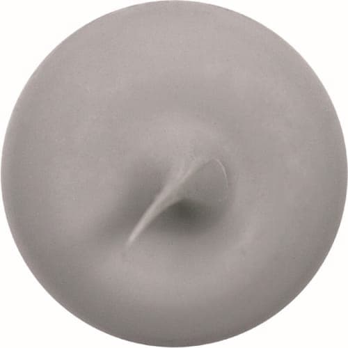 Ottoseal S70 koker 310 ml mat manhattan C1282