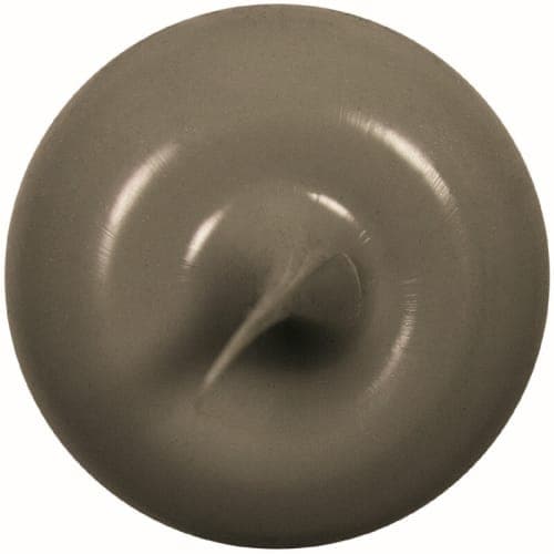 Ottoseal S70 koker 310 ml betongrijs C56