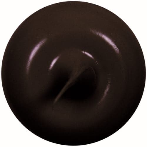 Ottoseal S70 koker 310 ml bruin C05