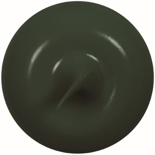 Ottoseal S70 koker 310 ml donker groen C37