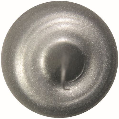 Ottoseal S70 koker 310 ml edelstaal C197