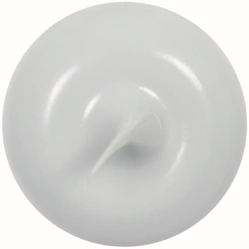 Ottoseal S70 koker 310 ml flashgrijs C787