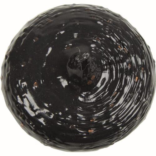 Ottoseal S70 koker 310 ml galaxy C4720