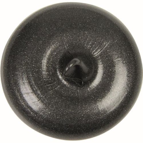 Ottoseal S70 koker 310 ml graphite black C139