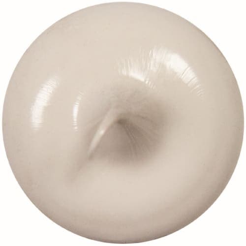 Ottoseal S70 koker 310 ml jasmijn C08