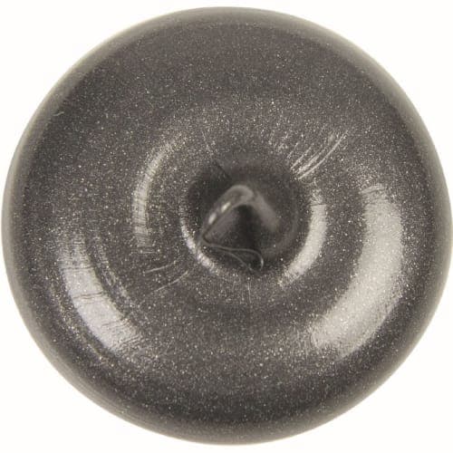 Ottoseal S70 koker 310 ml labrador blue C1390