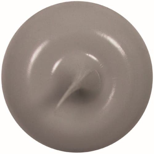 Ottoseal S70 koker 310 ml manhattan C43